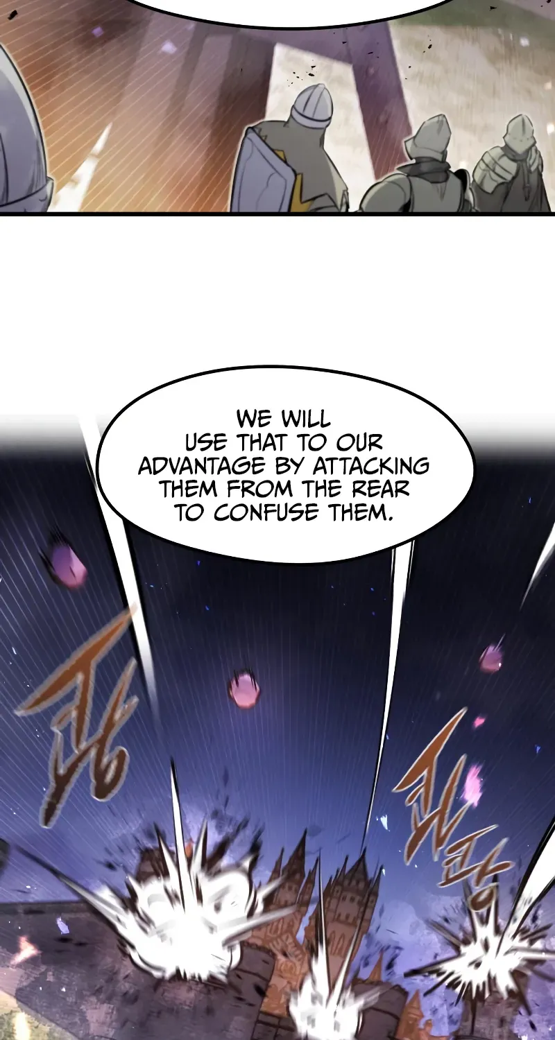 Chapter 36 — page 48