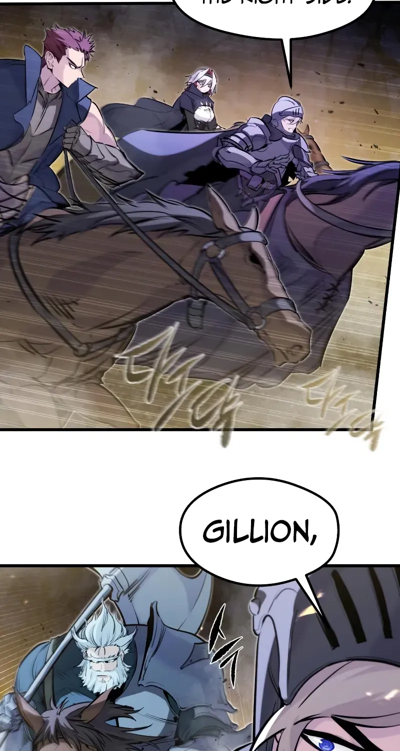 Chapter 36 — page 50