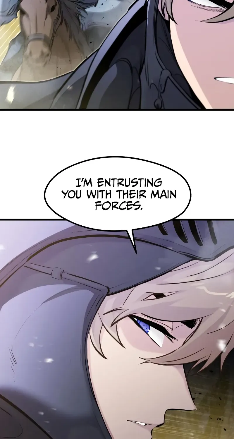 Chapter 36 — page 51