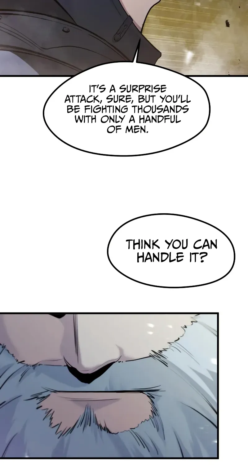 Chapter 36 — page 52