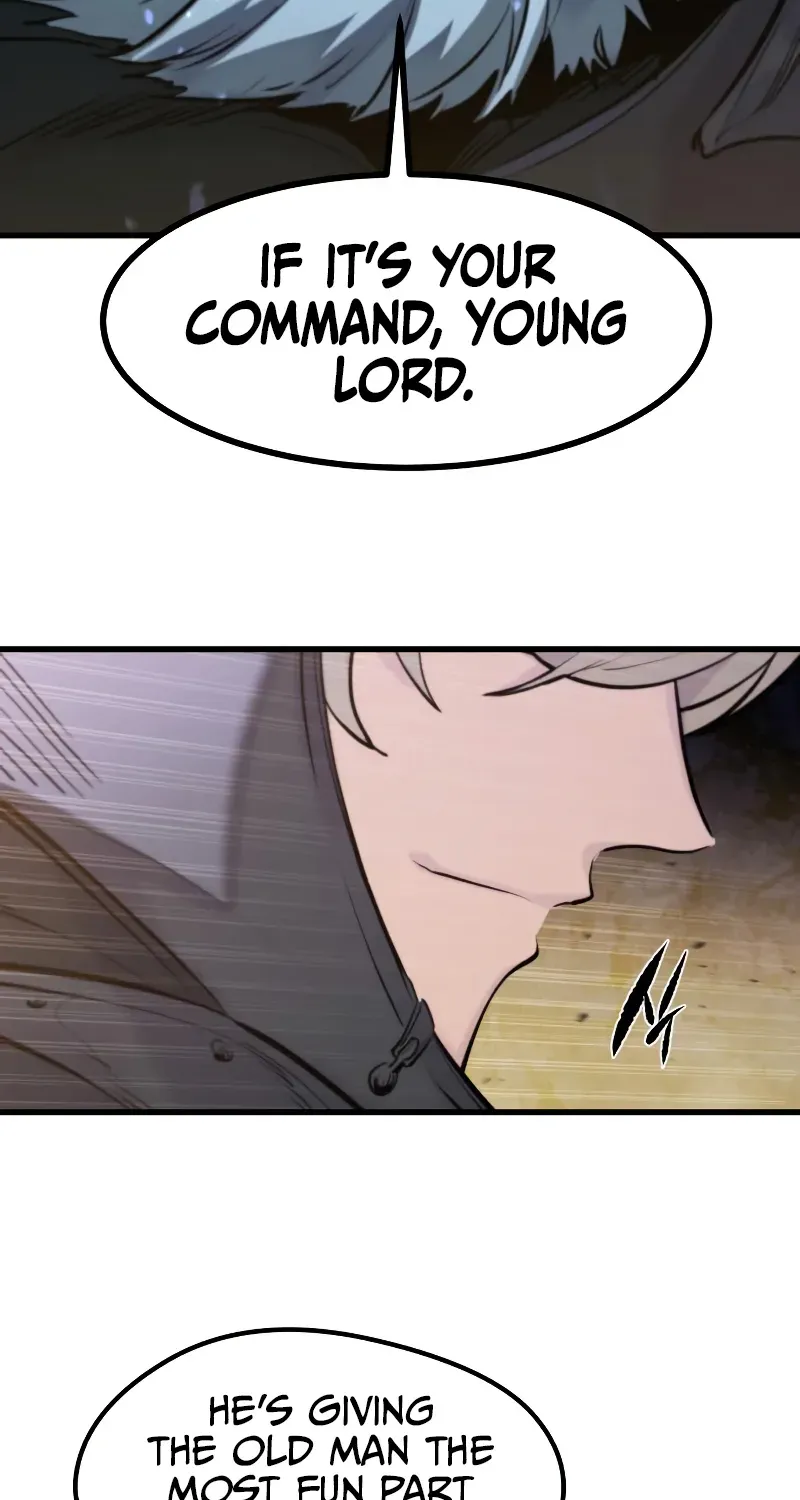 Chapter 36 — page 54