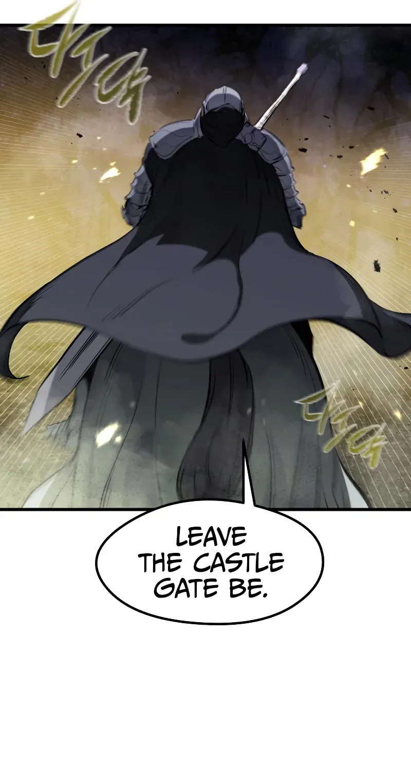 Chapter 36 — page 56