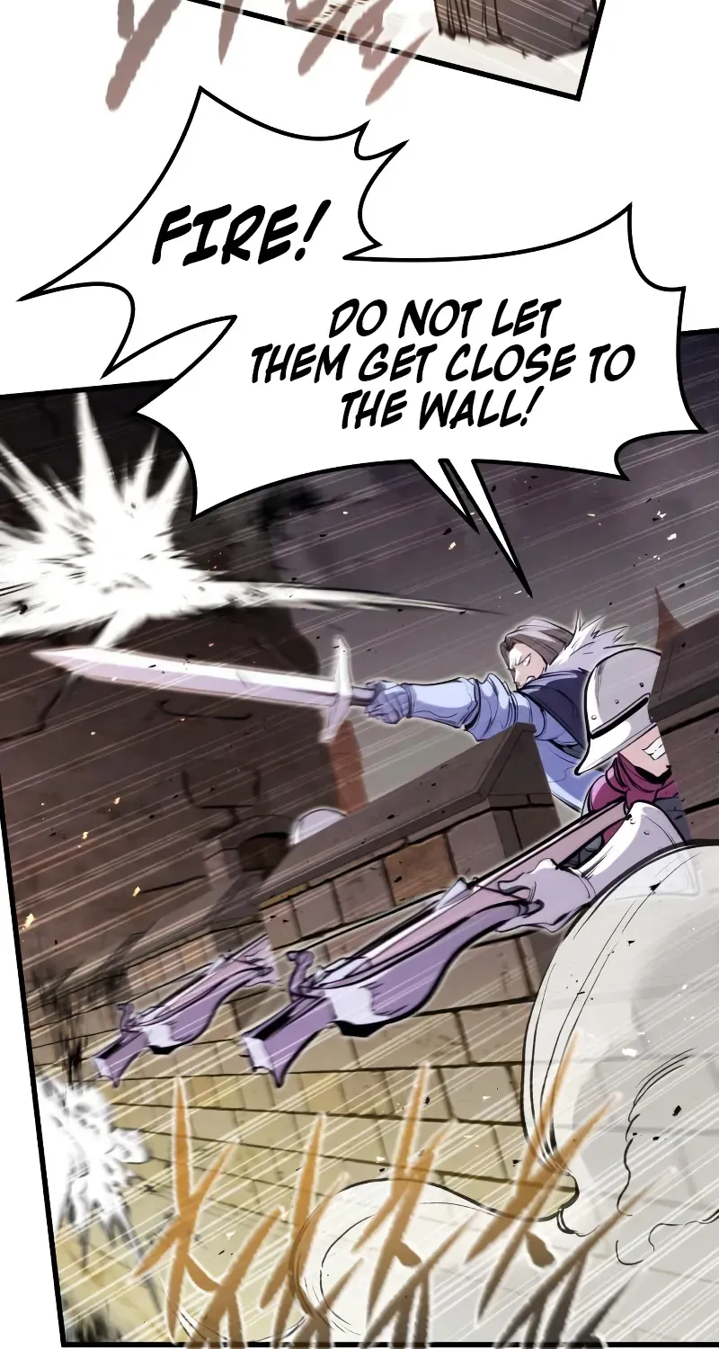 Chapter 36 — page 62