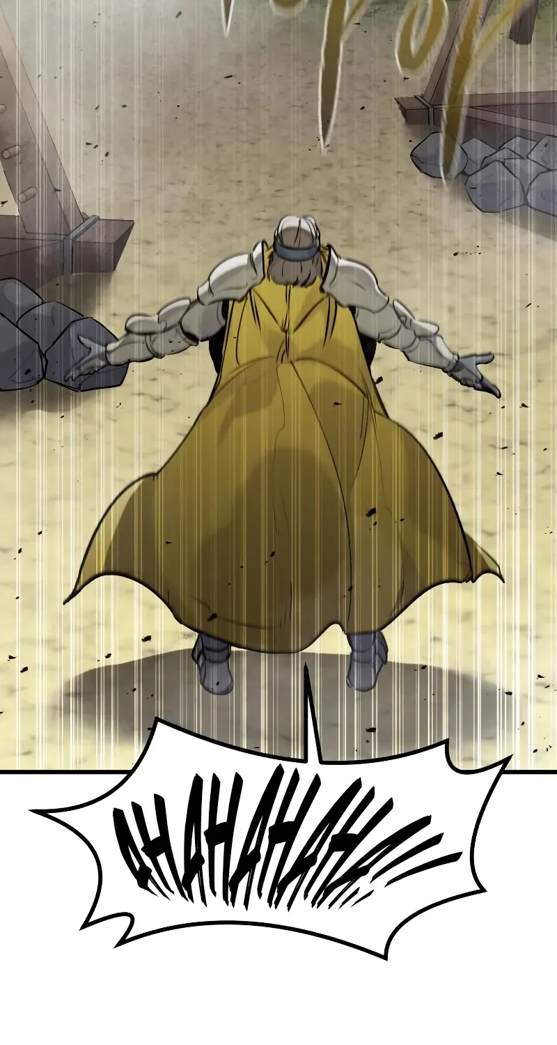 Chapter 36 — page 67