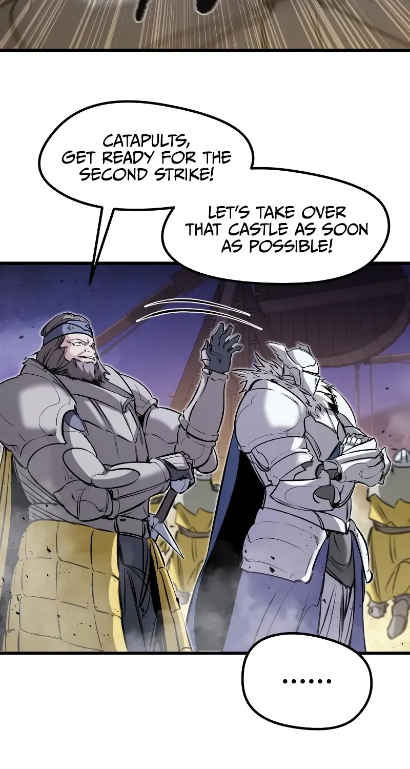 Chapter 36 — page 69