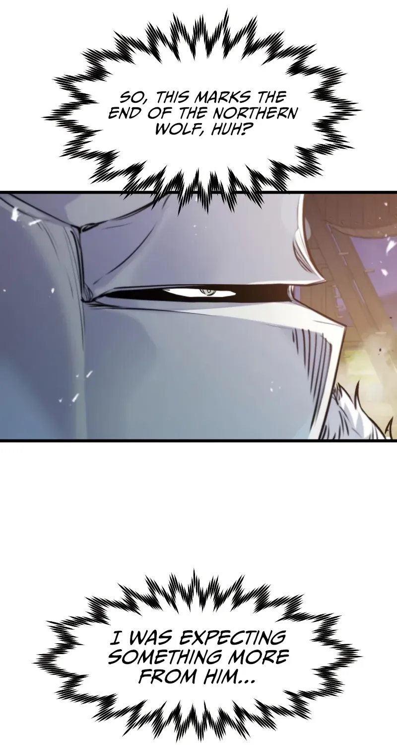 Chapter 36 — page 70
