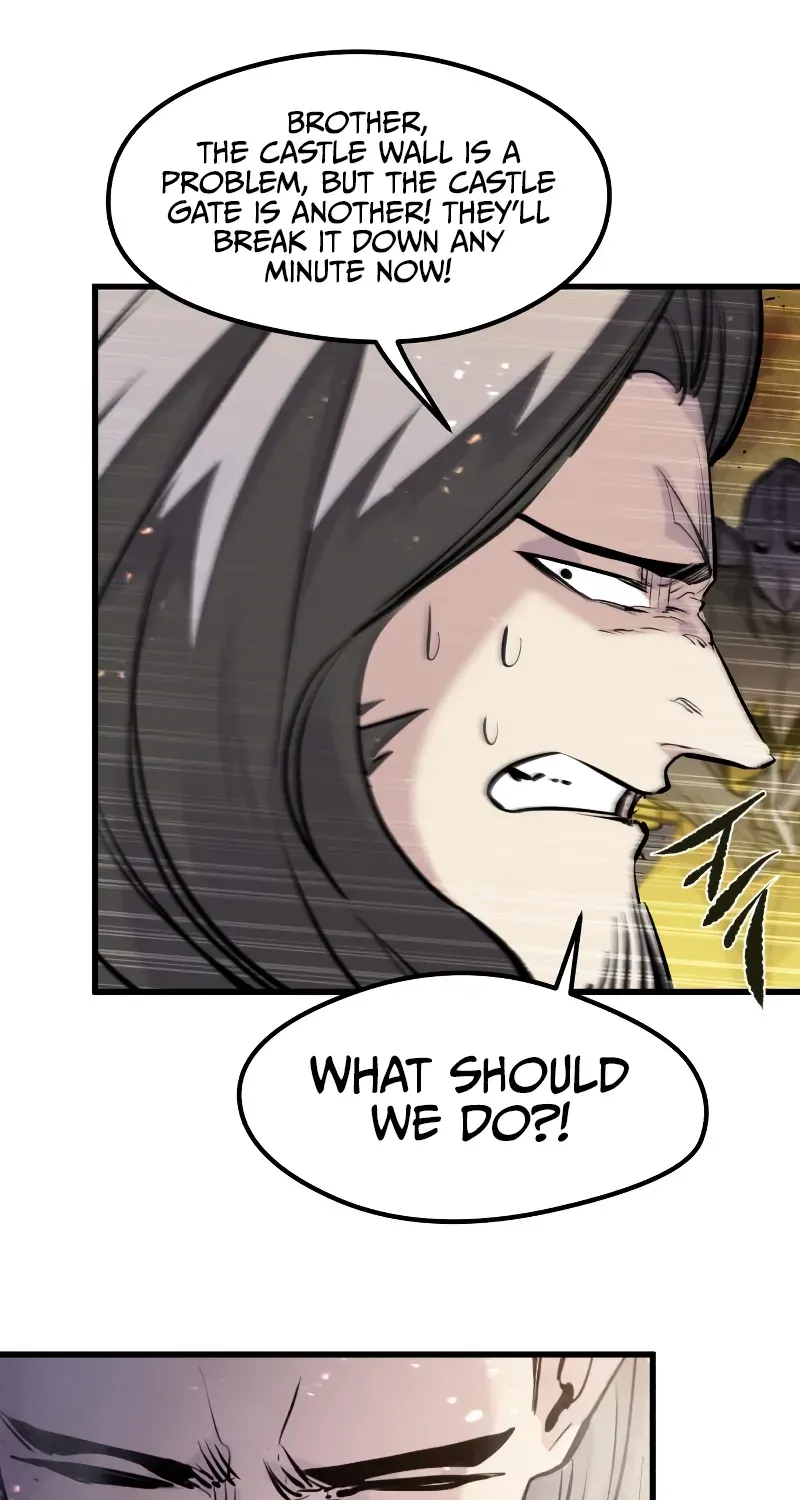 Chapter 36 — page 74