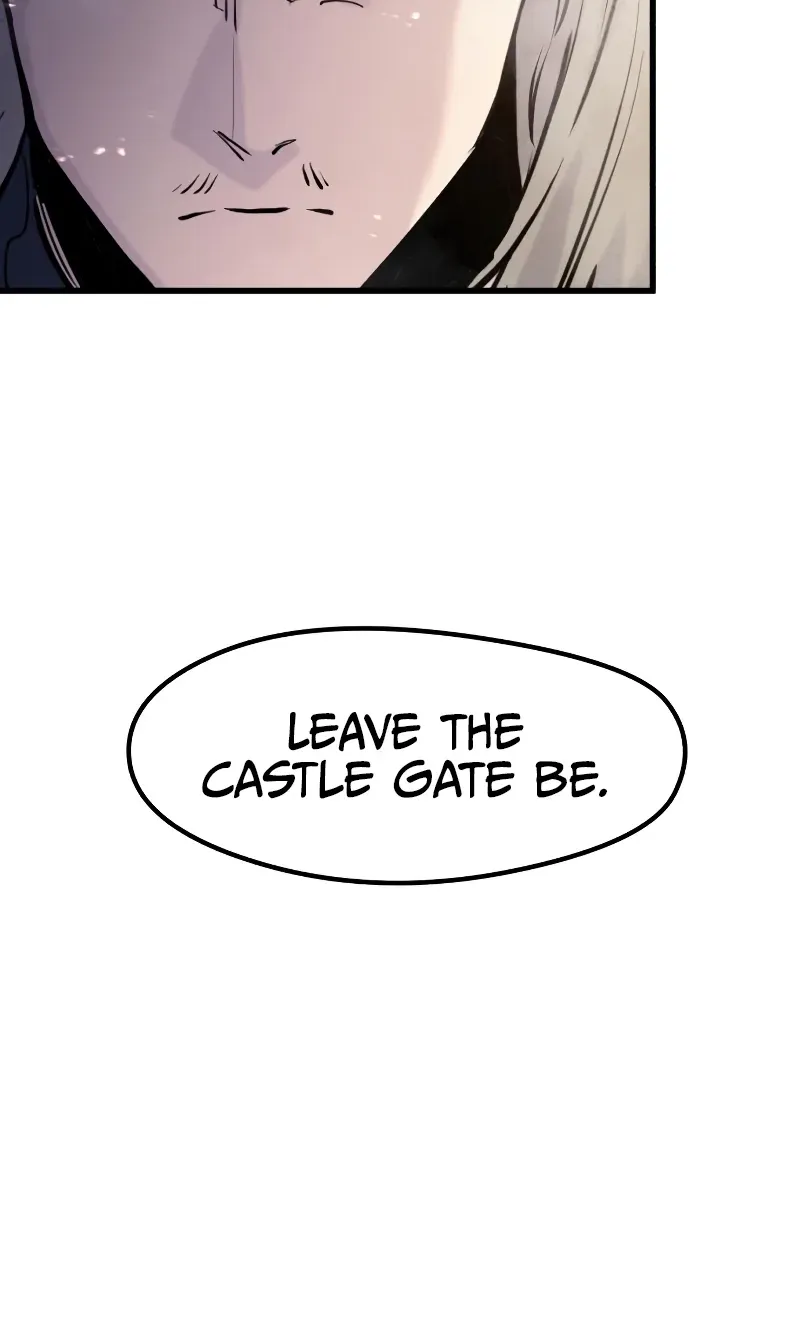 Chapter 36 — page 75