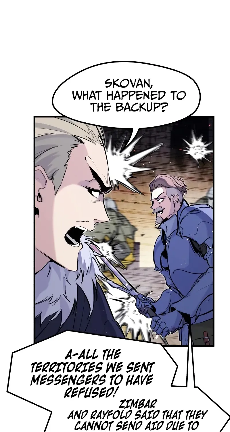Chapter 36 — page 77