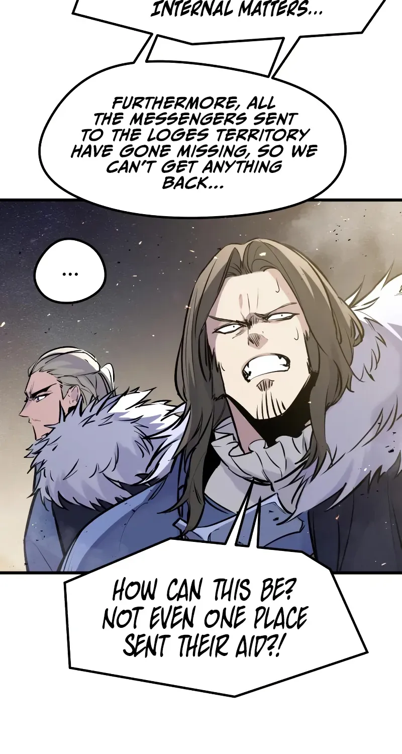 Chapter 36 — page 78