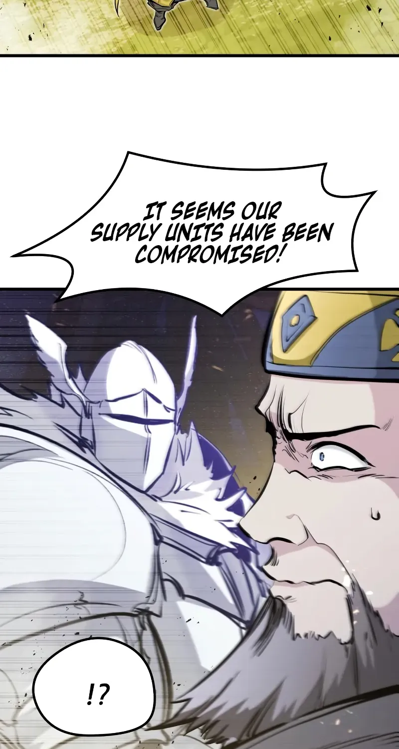 Chapter 36 — page 81