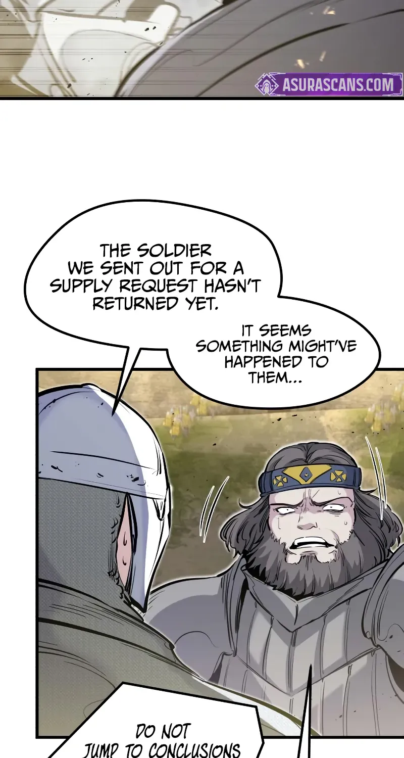 Chapter 36 — page 82