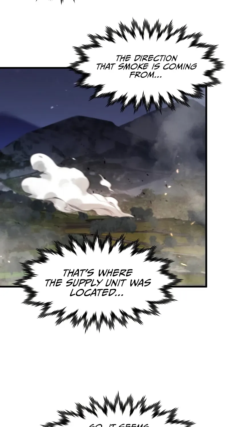 Chapter 36 — page 84