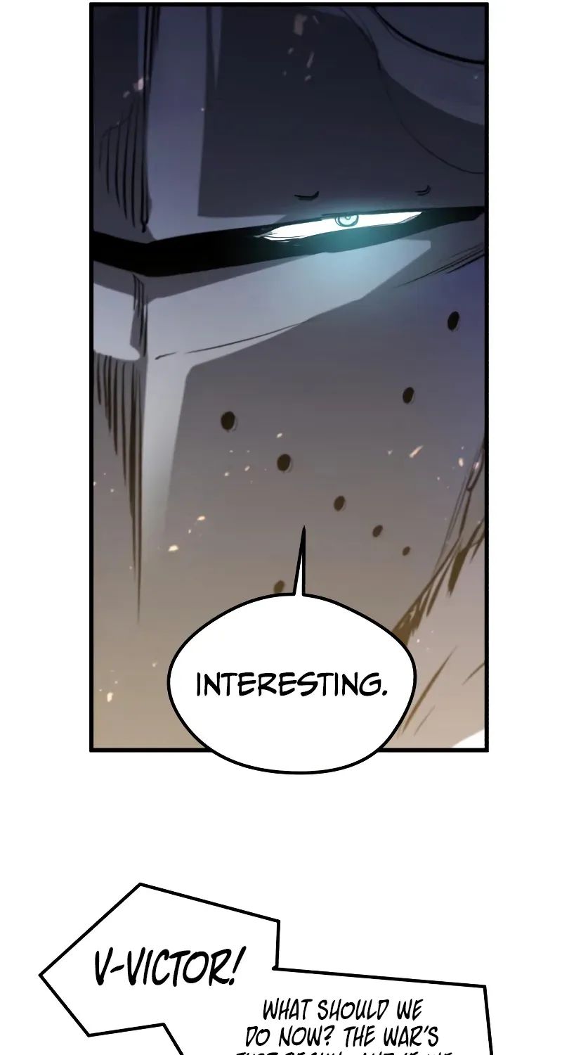 Chapter 36 — page 86