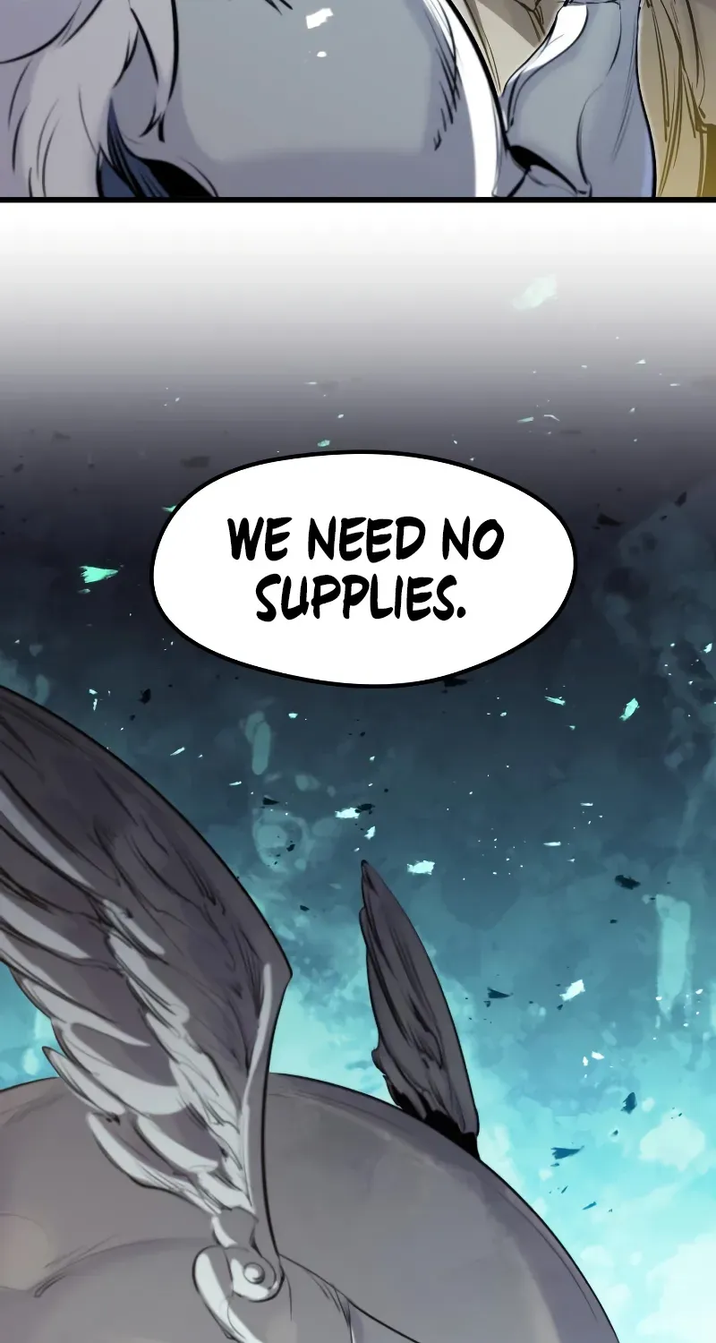 Chapter 36 — page 88