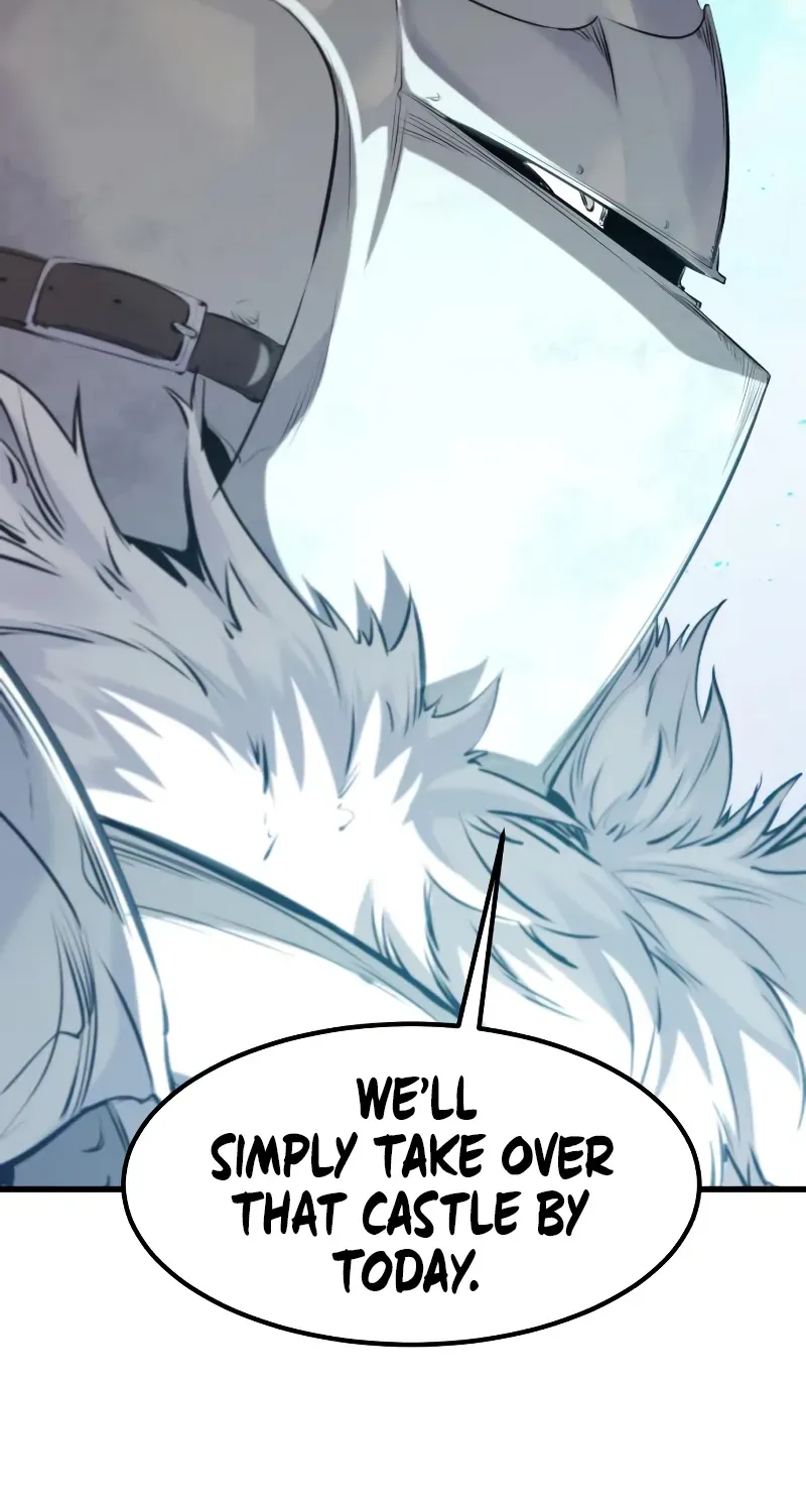 Chapter 36 — page 89