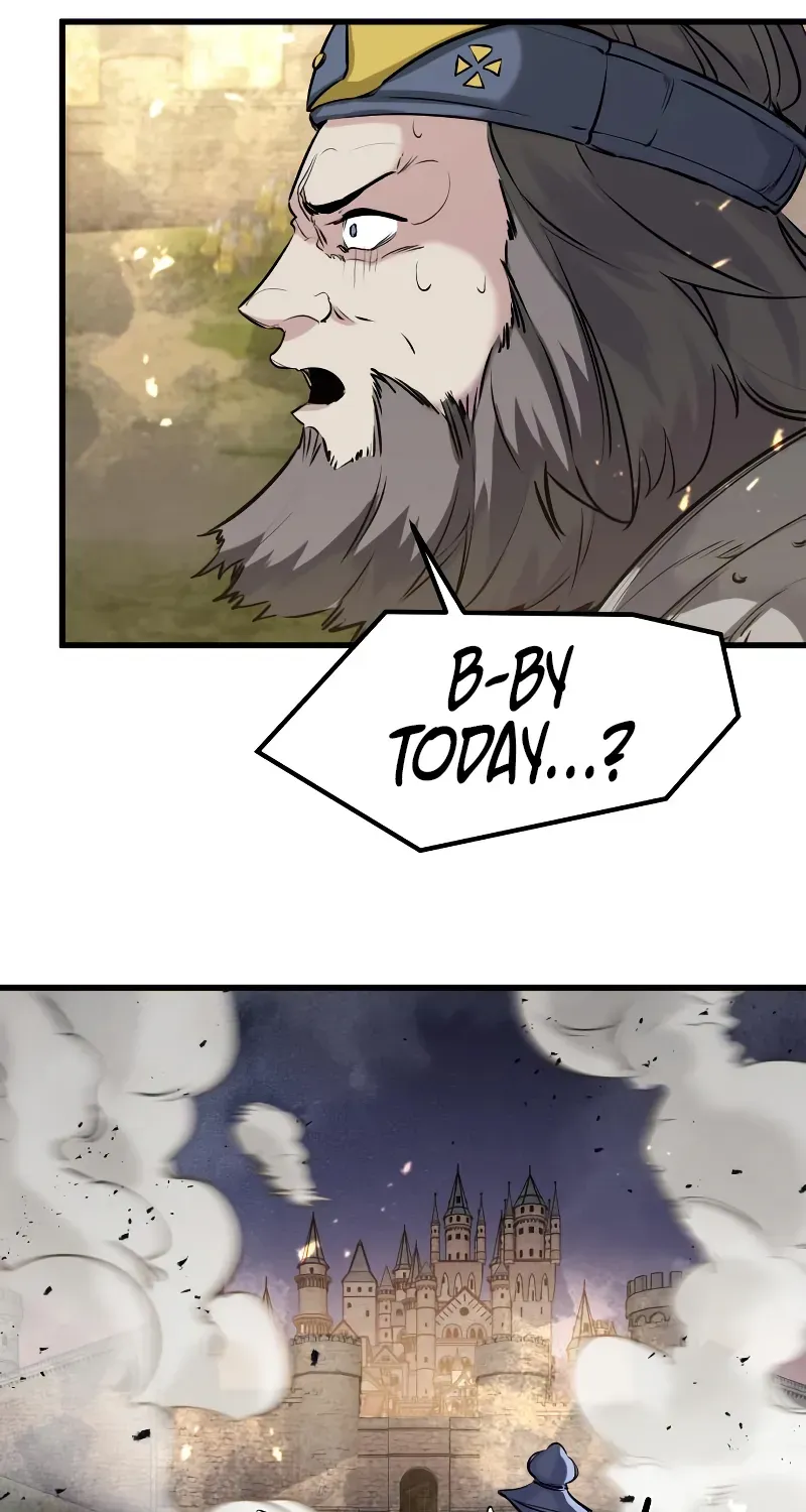 Chapter 36 — page 90