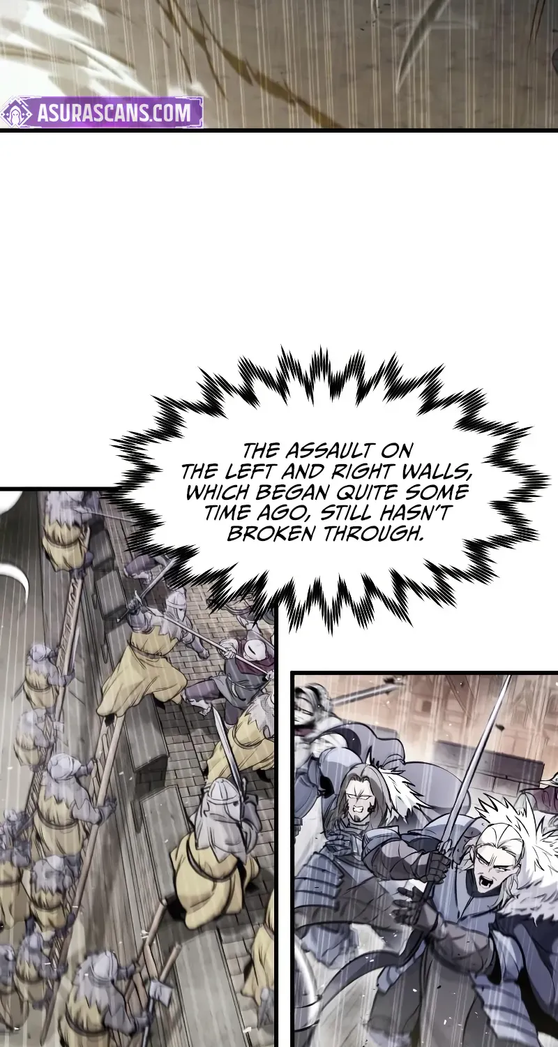 Chapter 36 — page 93