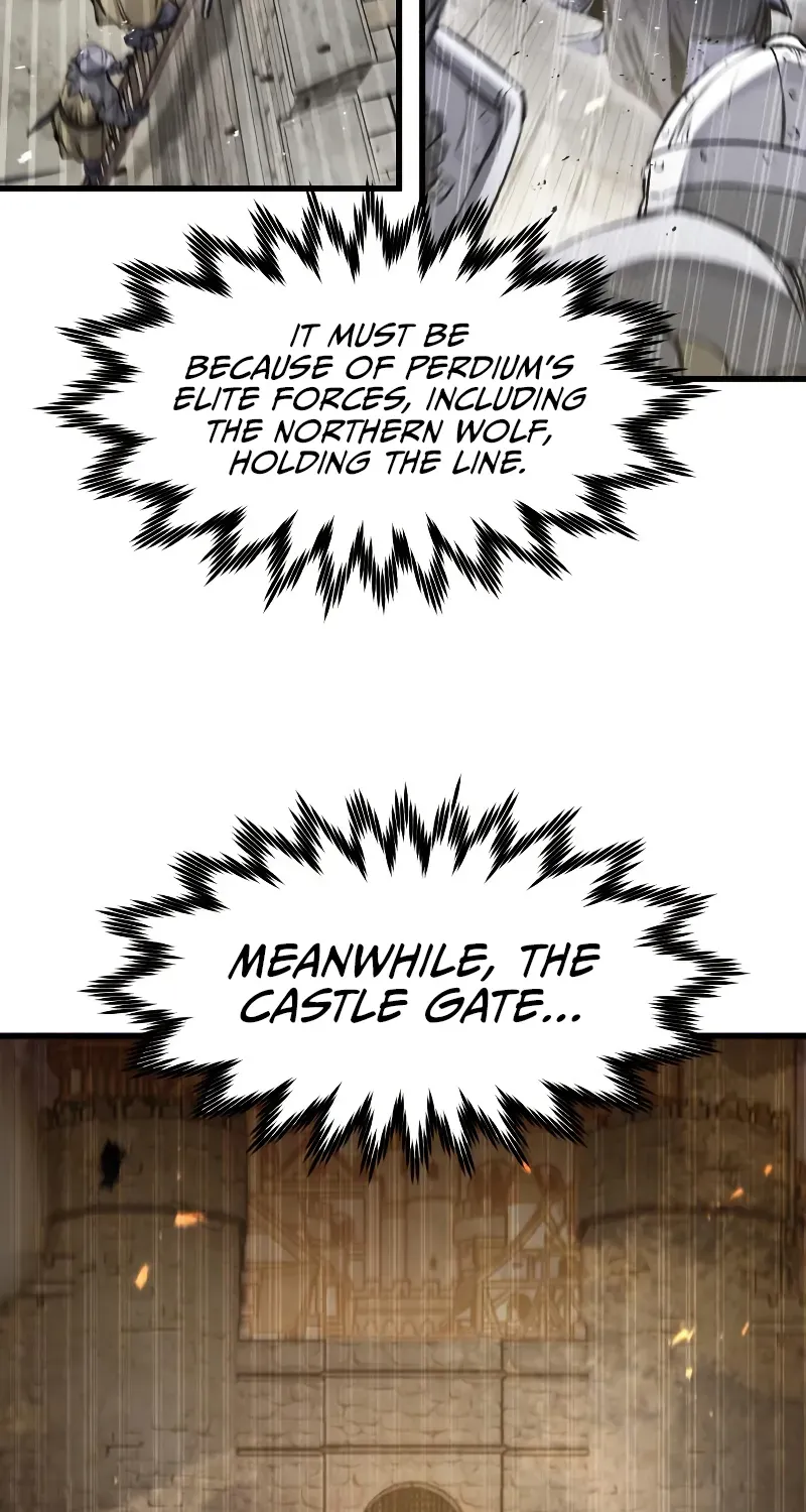 Chapter 36 — page 94