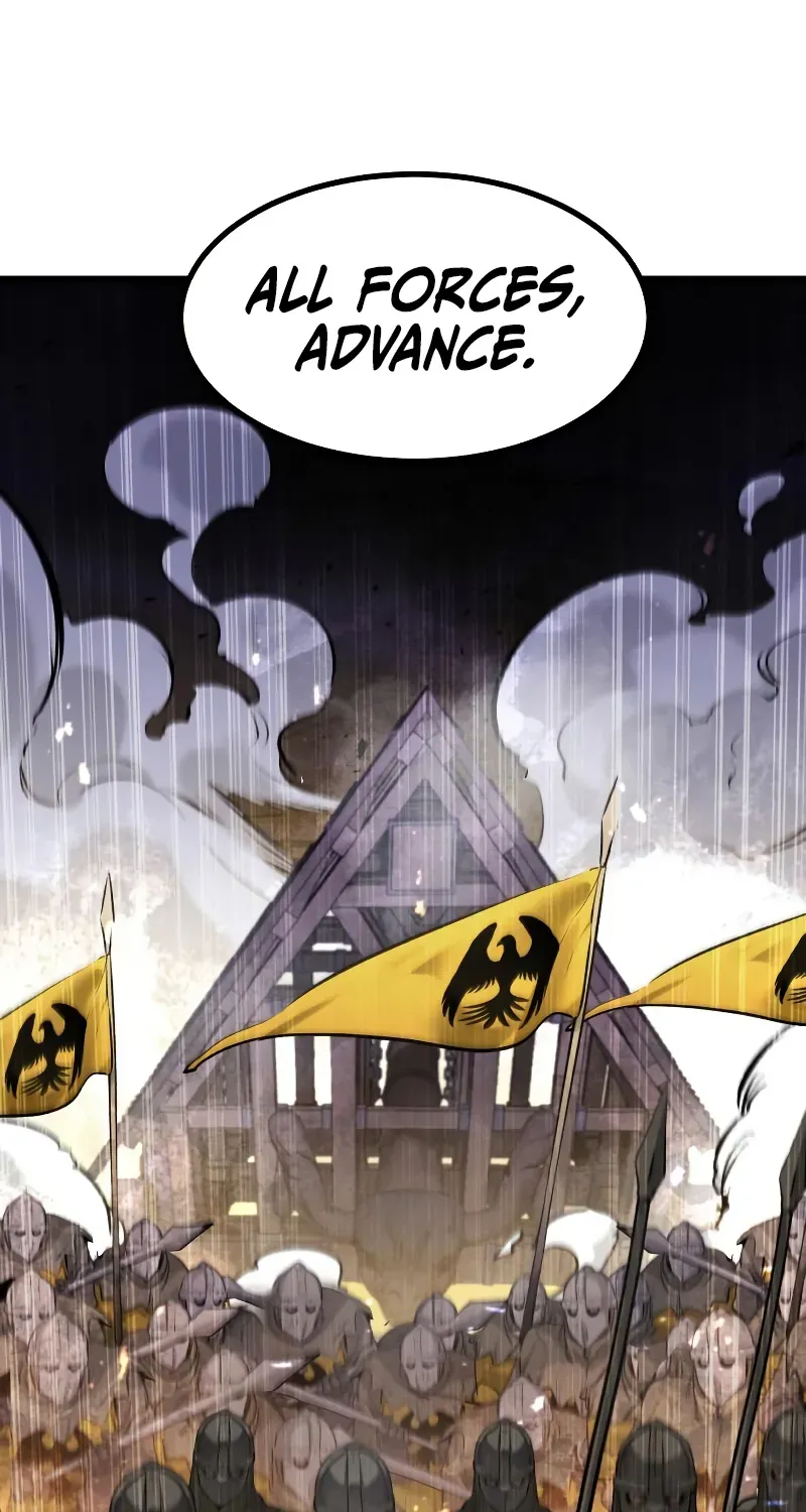 Chapter 36 — page 98