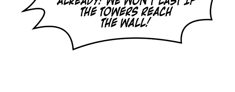 Chapter 37 — page 19