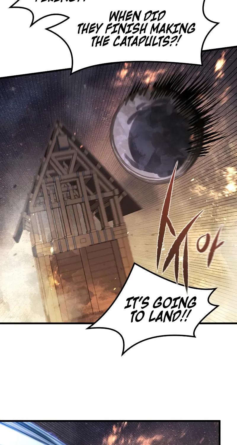 Chapter 37 — page 24