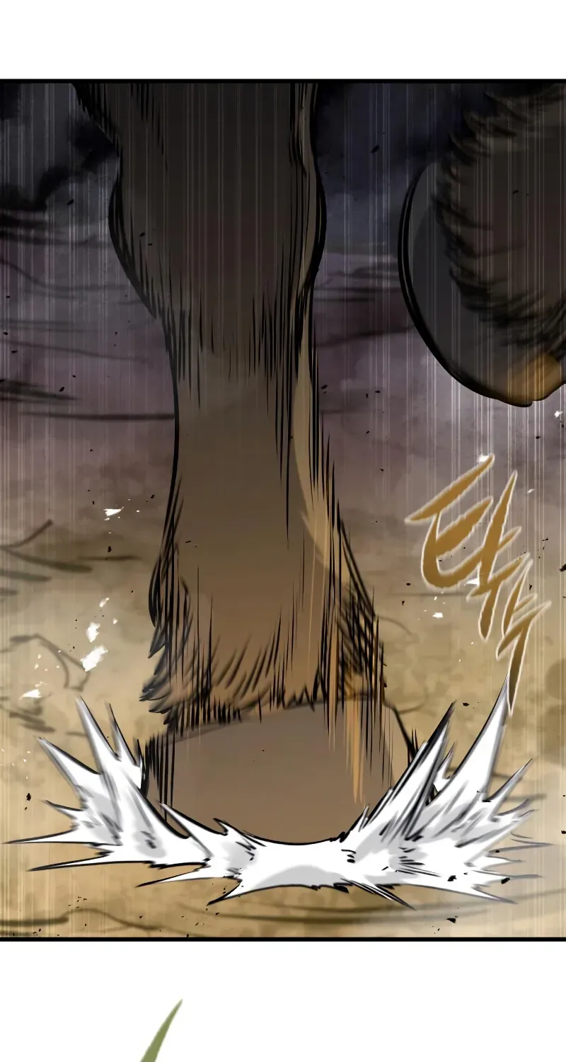 Chapter 37 — page 3