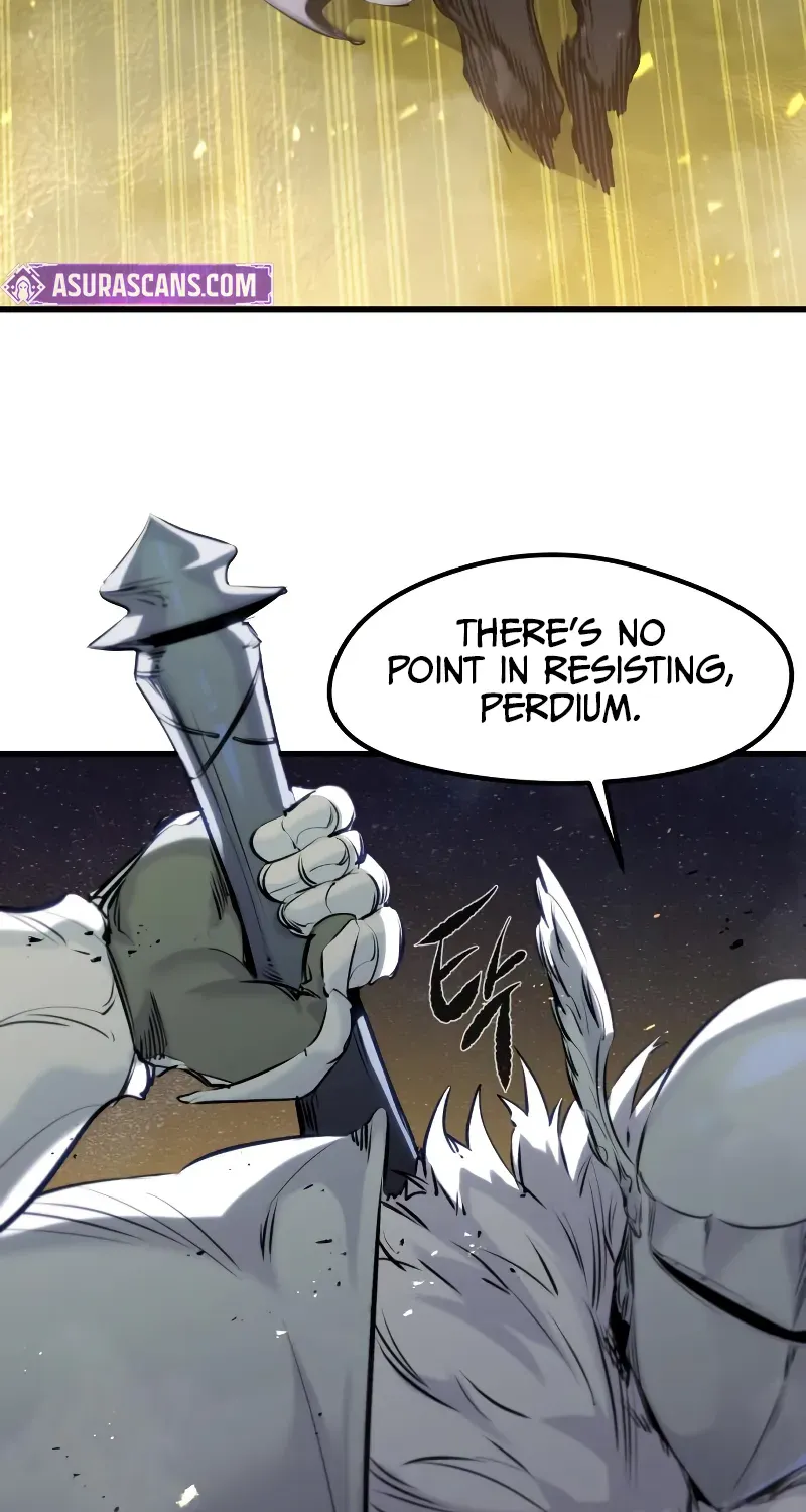 Chapter 37 — page 32