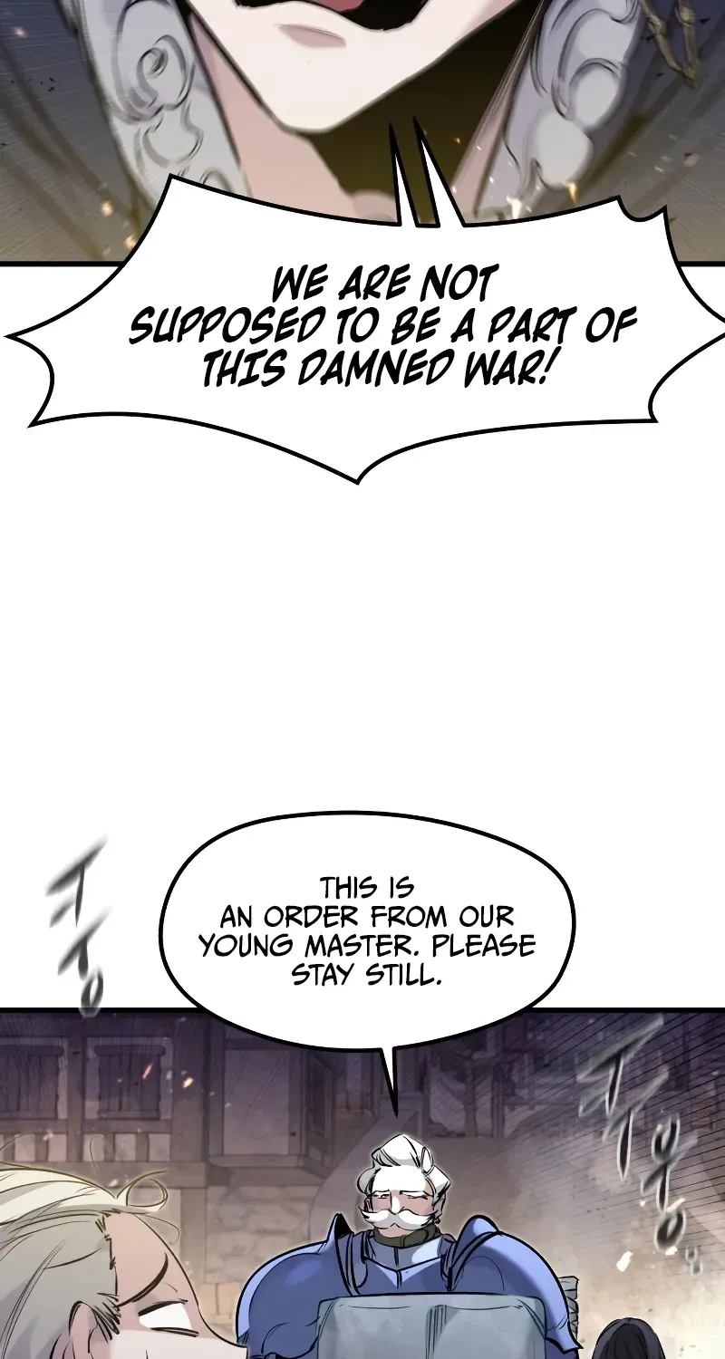 Chapter 37 — page 44