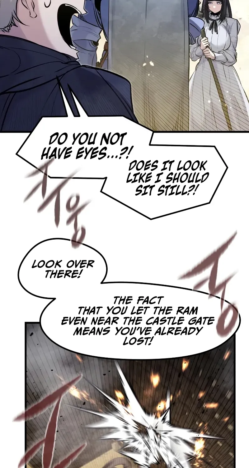 Chapter 37 — page 45