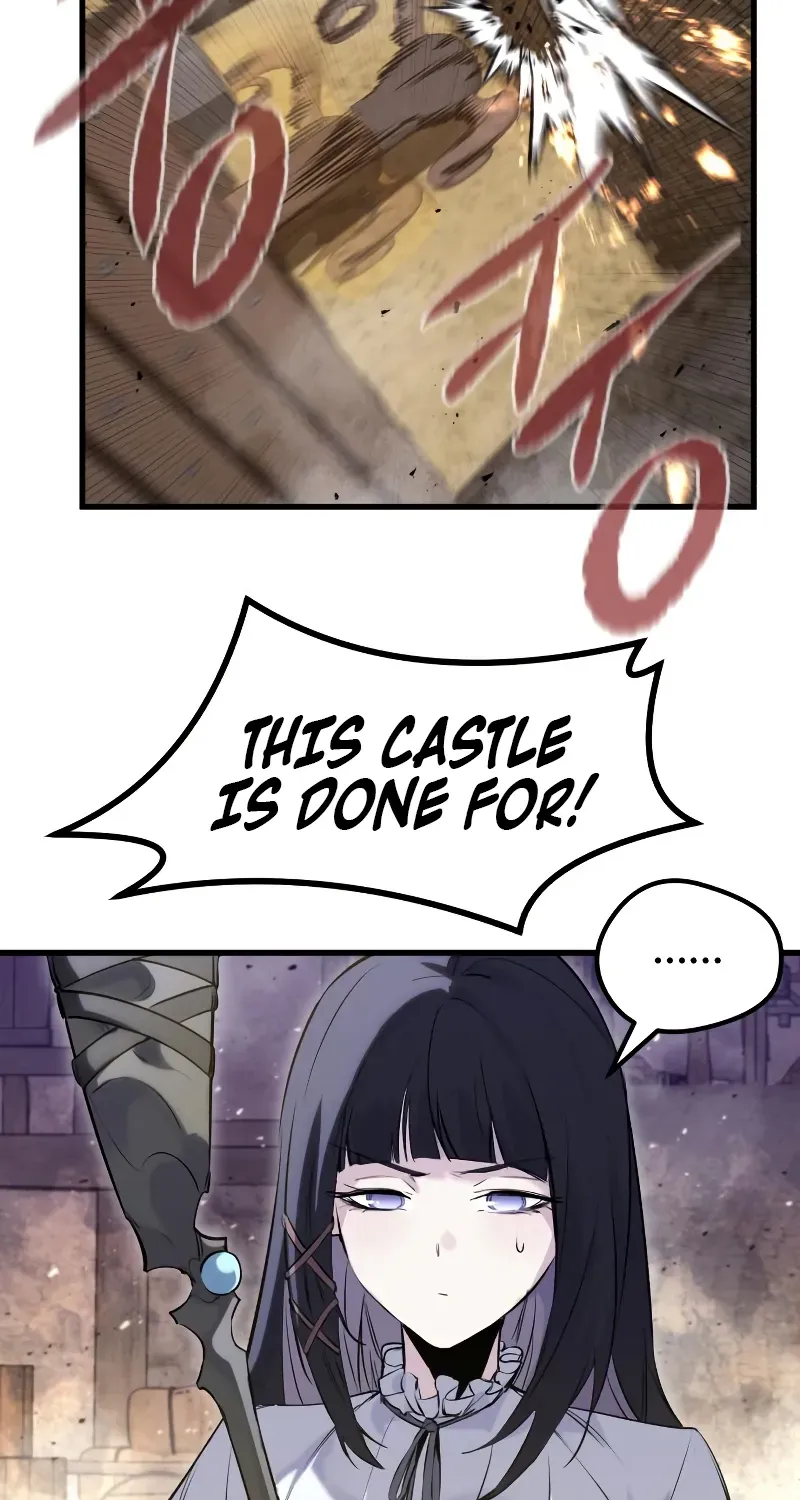 Chapter 37 — page 46
