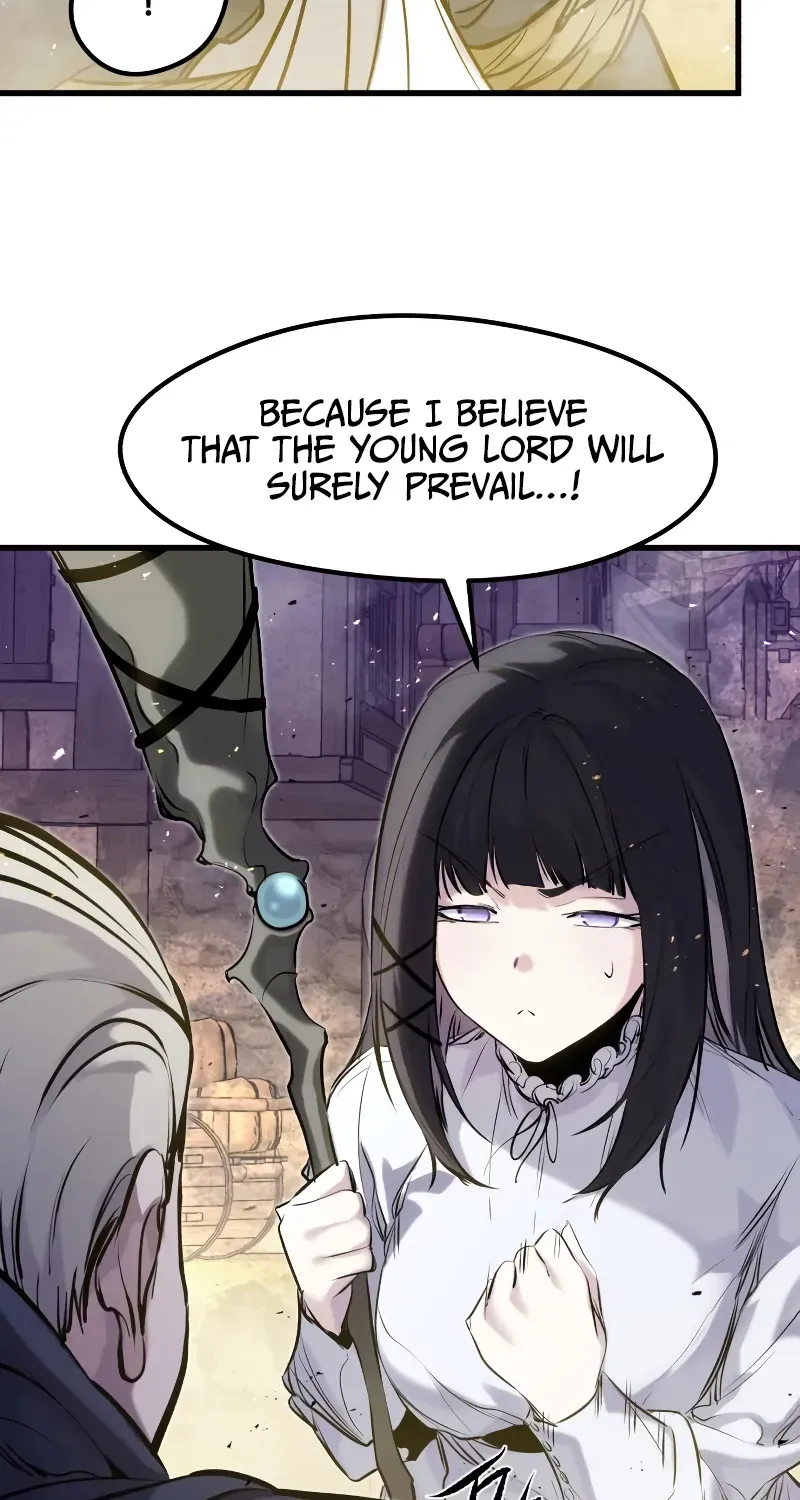 Chapter 37 — page 48