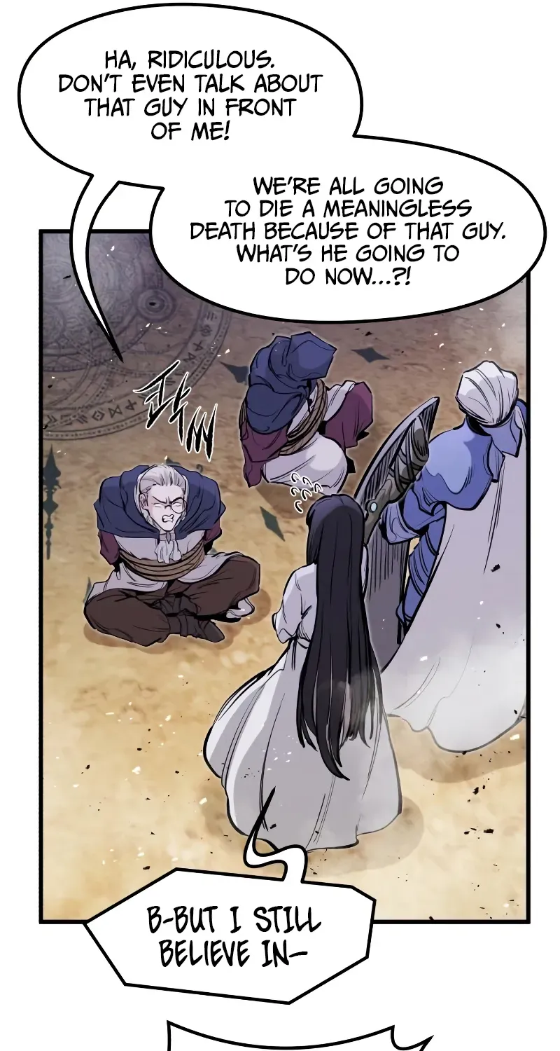Chapter 37 — page 50