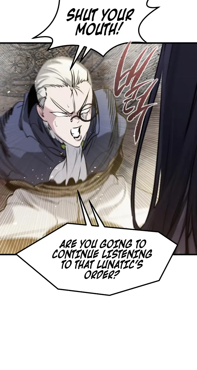 Chapter 37 — page 51