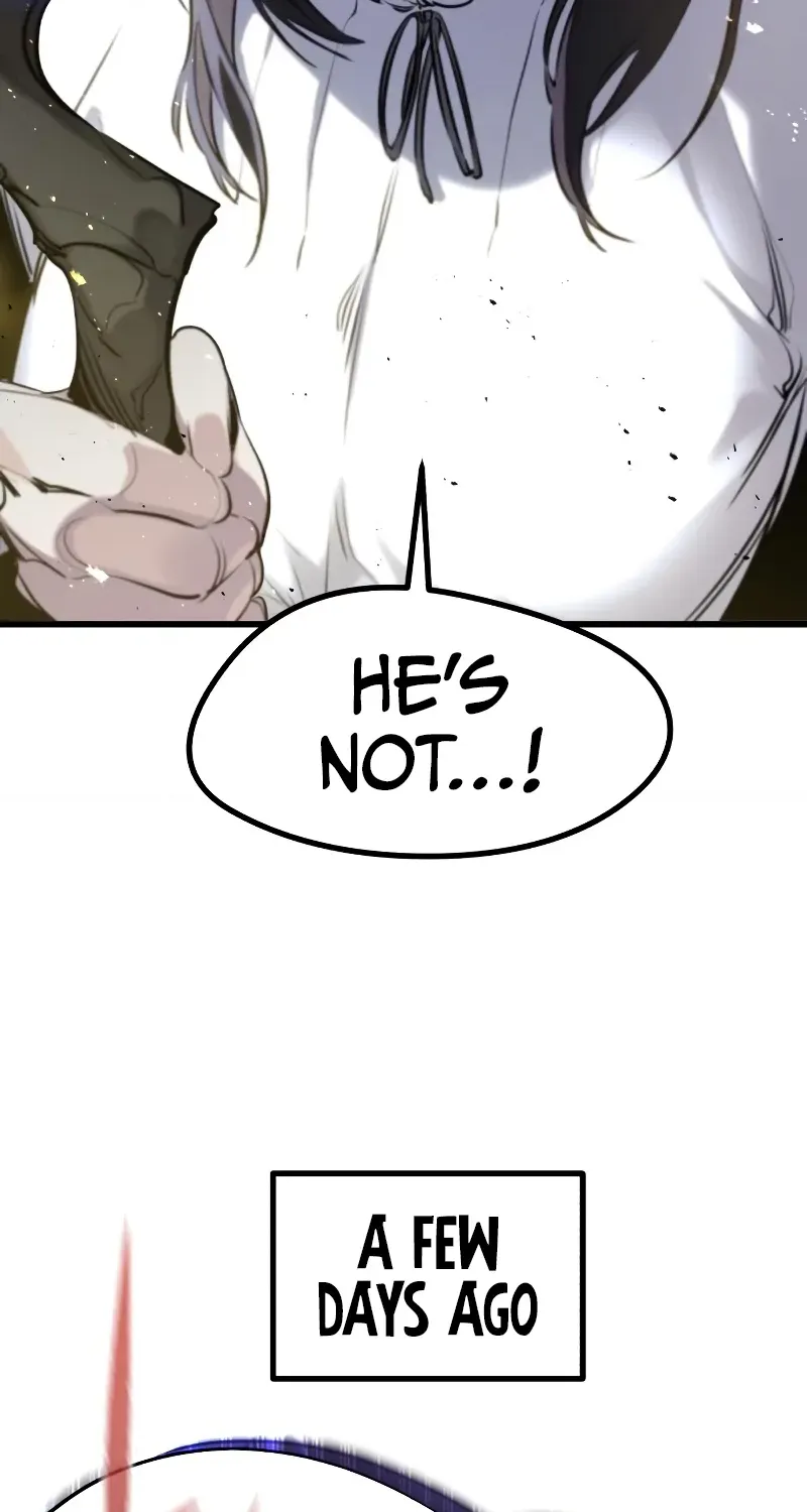 Chapter 37 — page 53