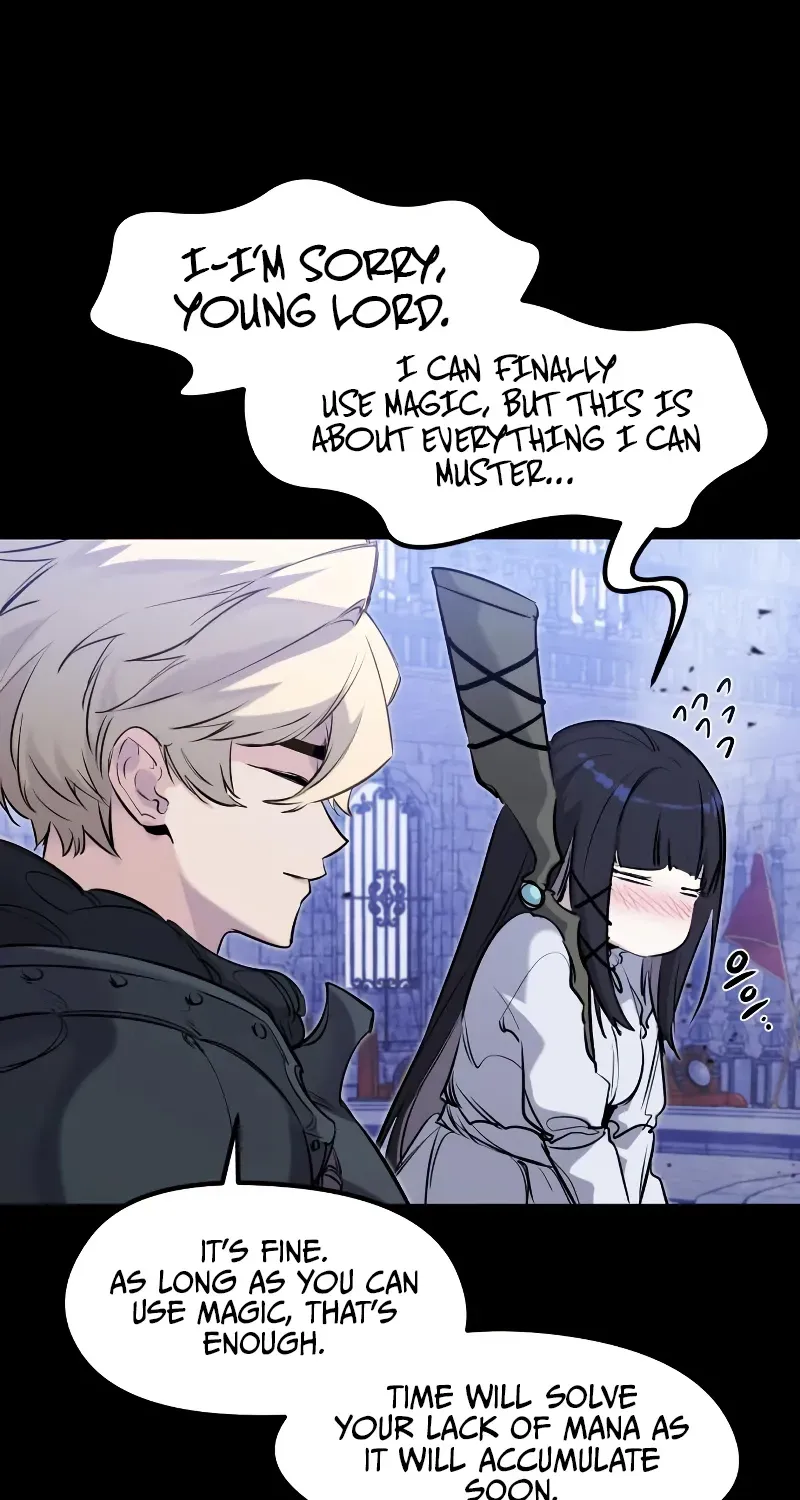 Chapter 37 — page 56
