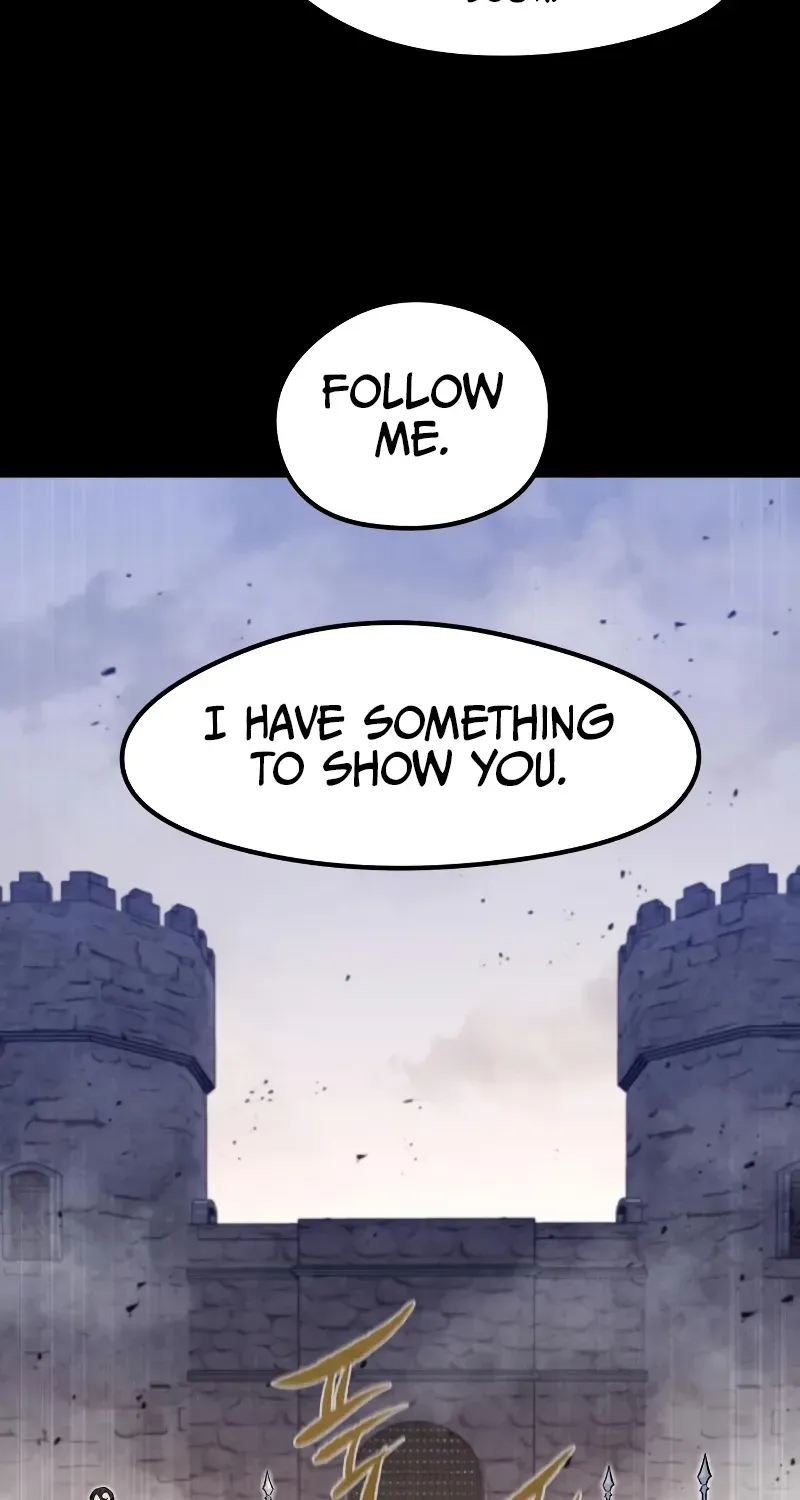 Chapter 37 — page 57
