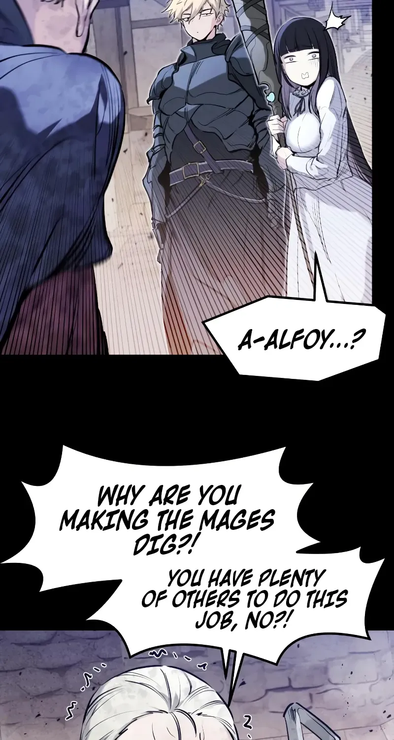 Chapter 37 — page 61
