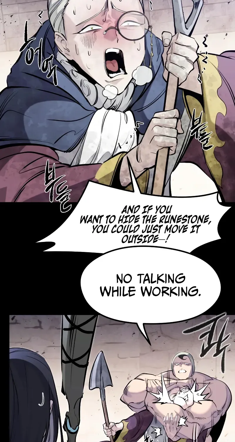 Chapter 37 — page 62