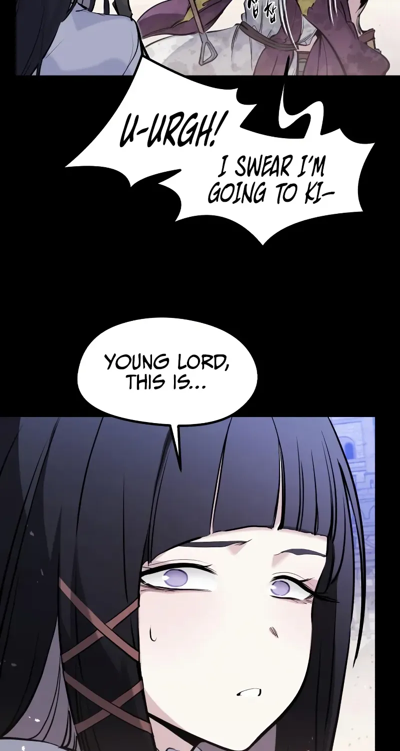 Chapter 37 — page 63