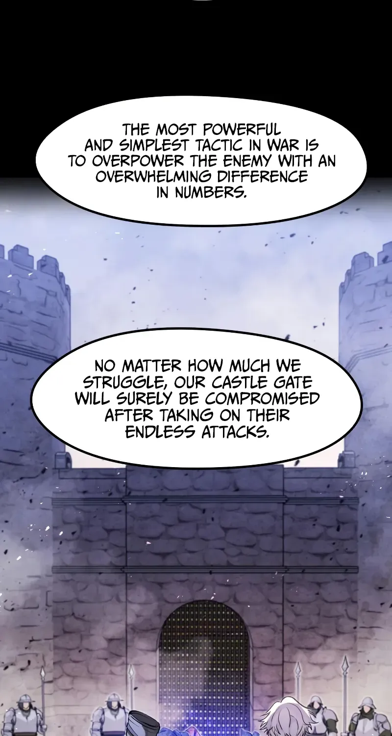 Chapter 37 — page 65