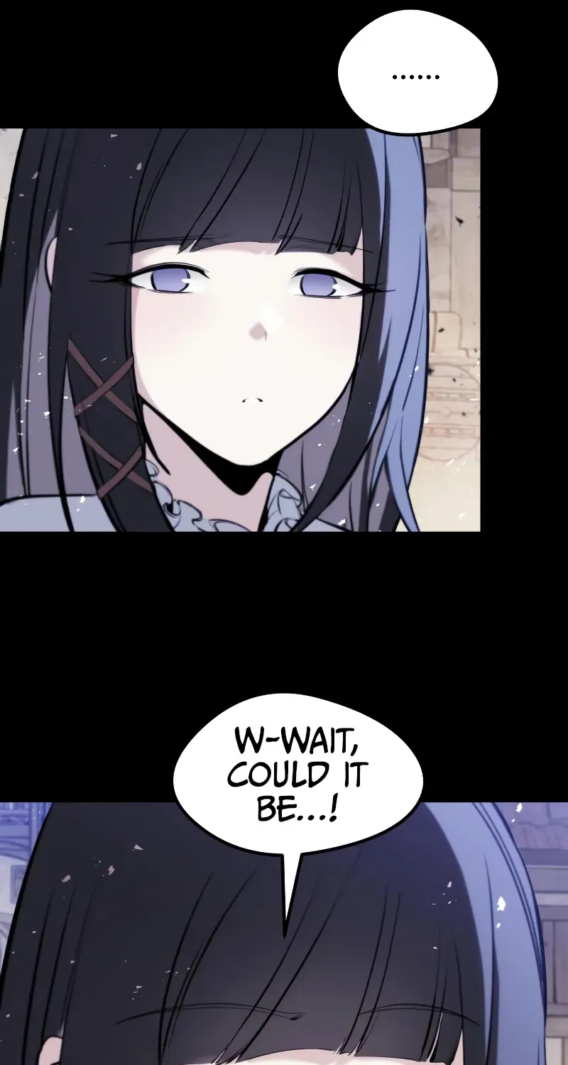 Chapter 37 — page 68