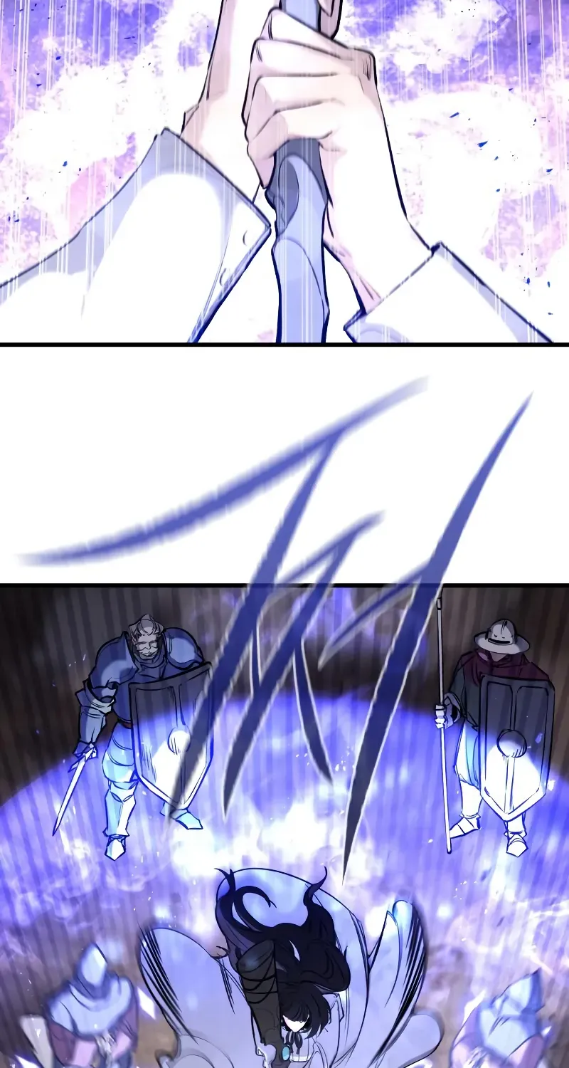 Chapter 37 — page 71