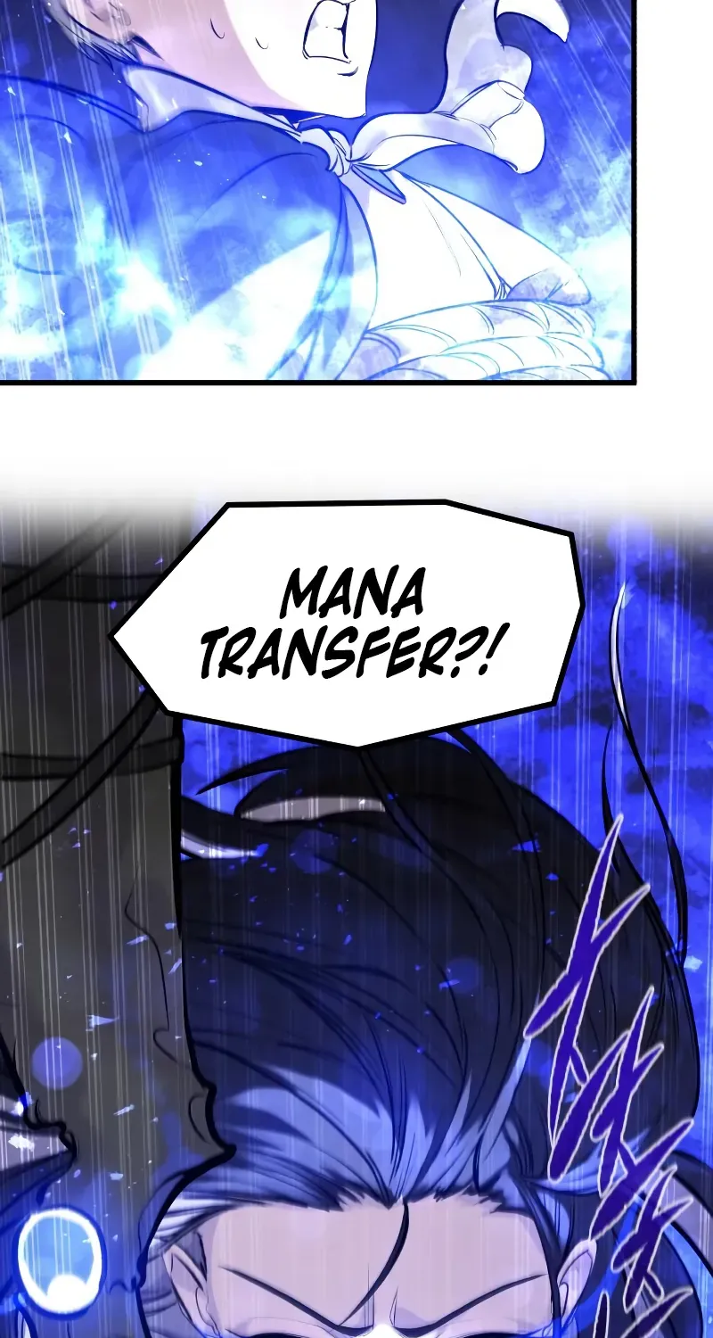 Chapter 37 — page 73