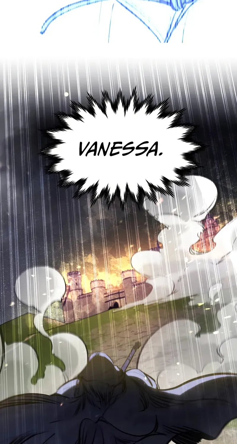 Chapter 37 — page 76