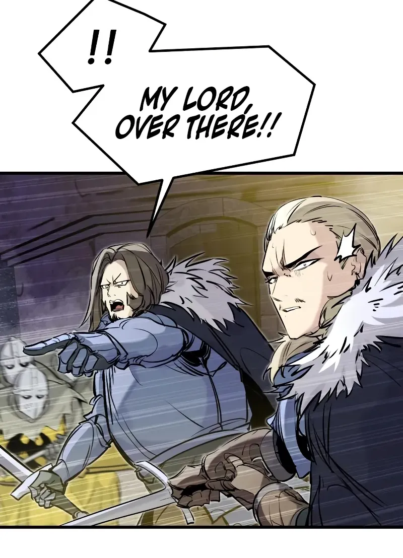 Chapter 37 — page 79