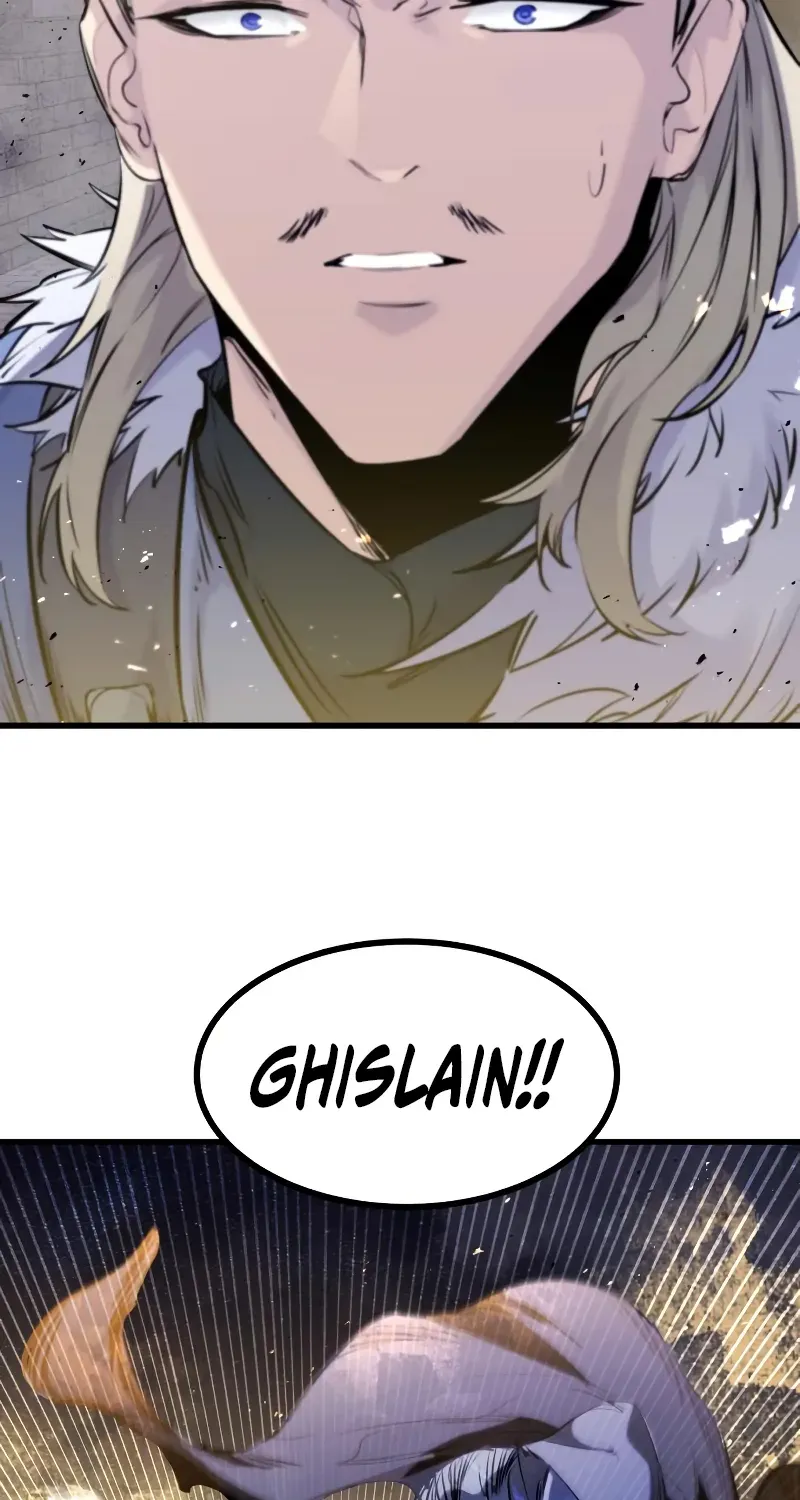 Chapter 37 — page 81