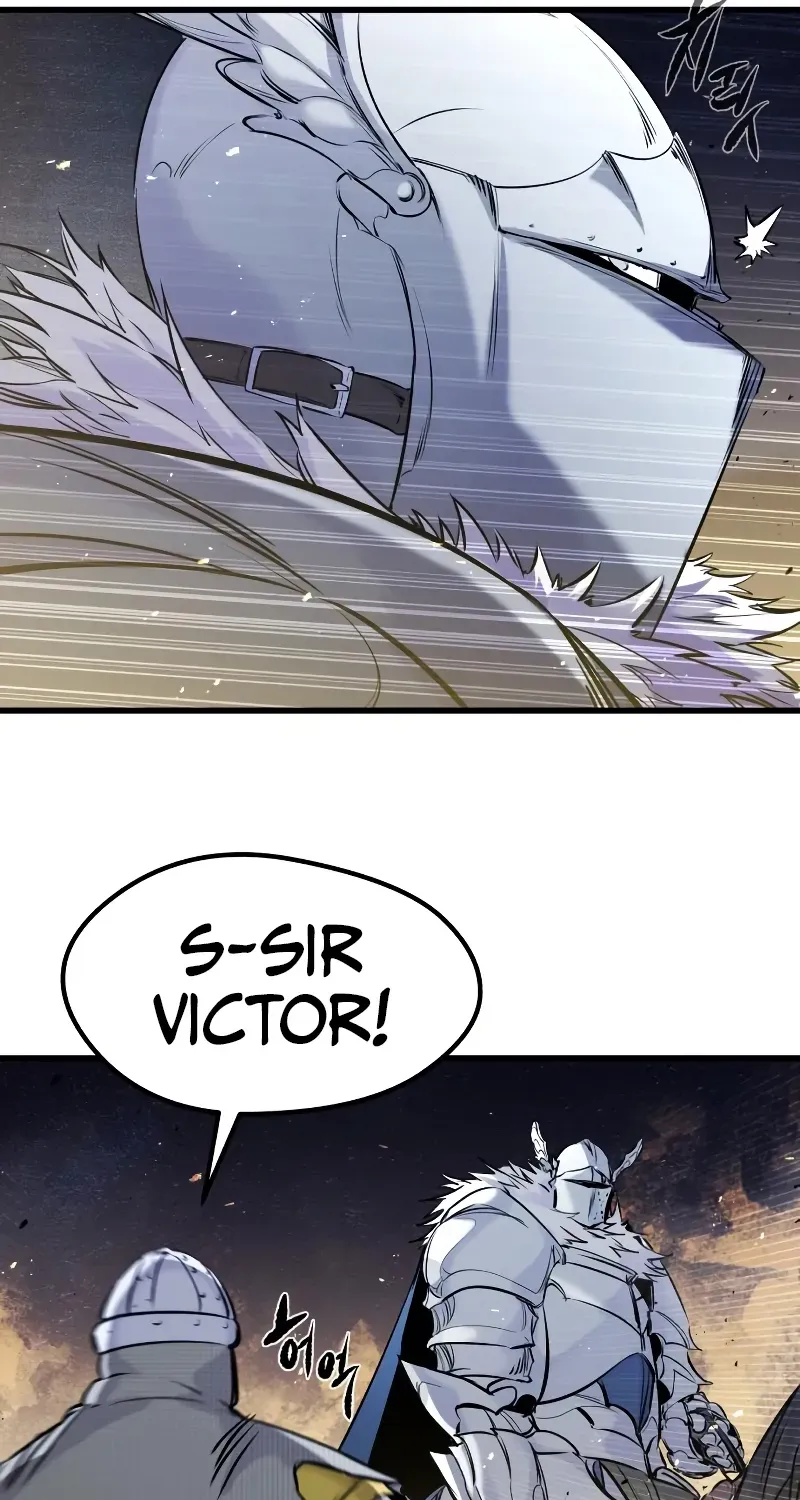 Chapter 37 — page 83