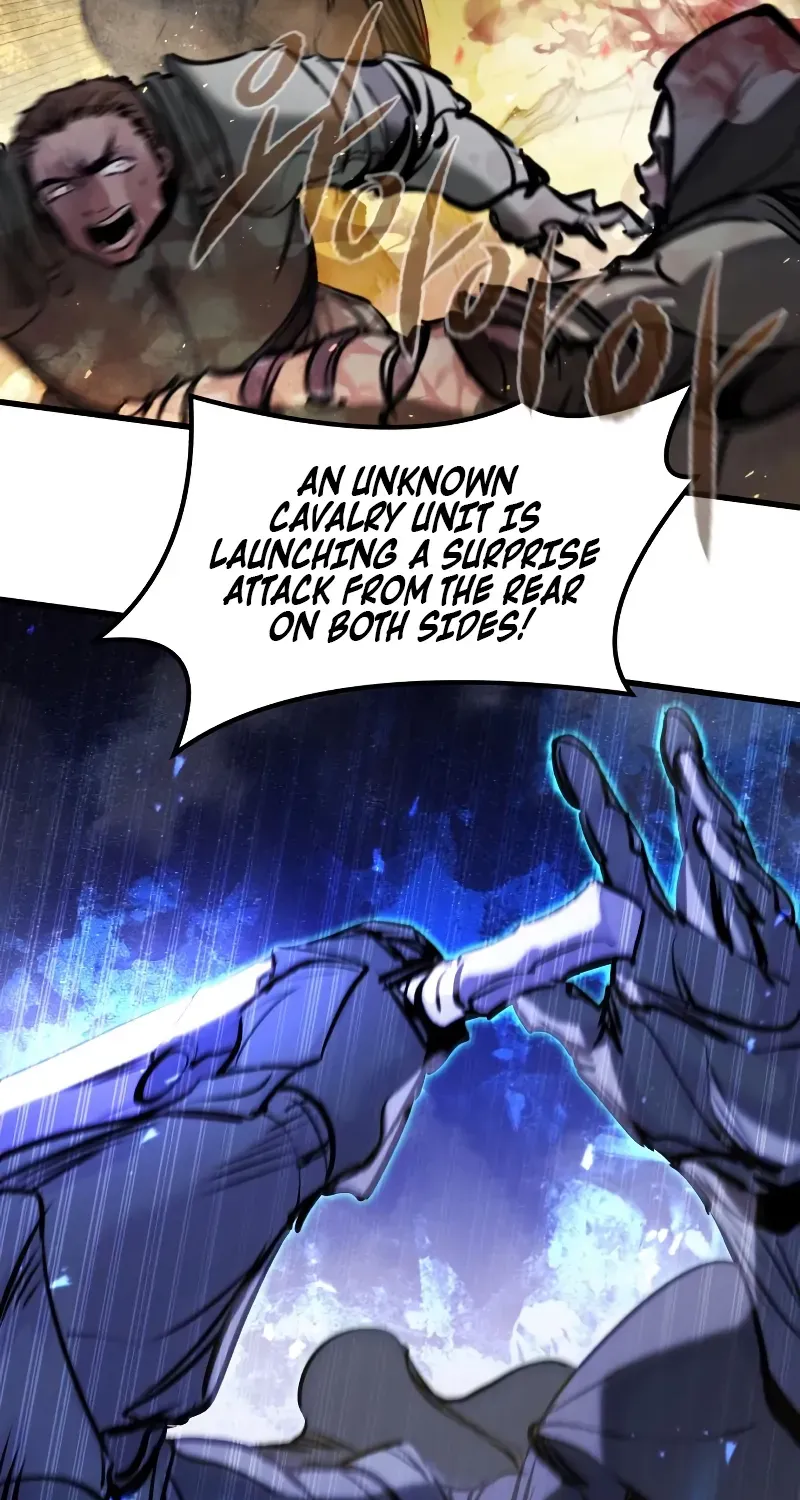 Chapter 37 — page 85