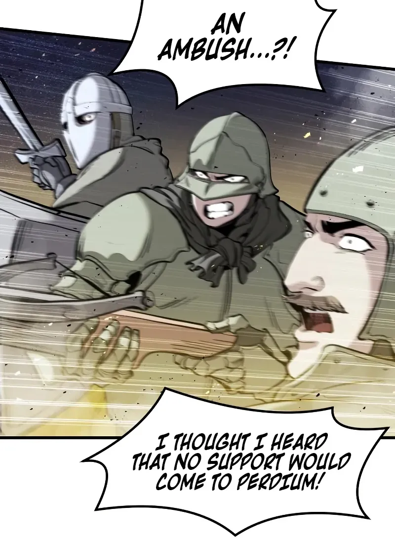 Chapter 37 — page 89